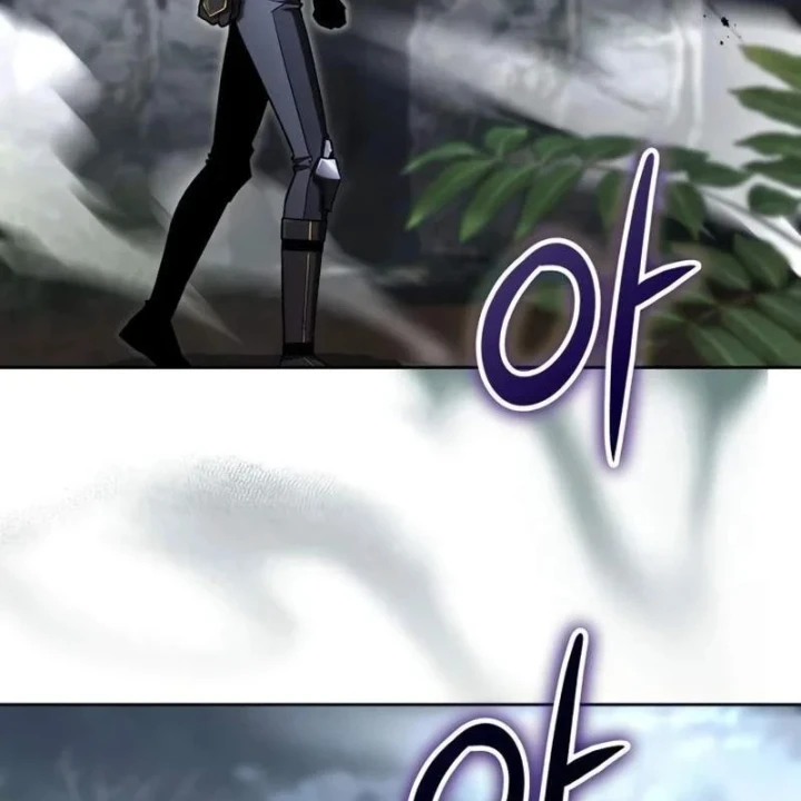 Chiến Lược Công Tháp Của Phế Vật Chapter 22 - 50