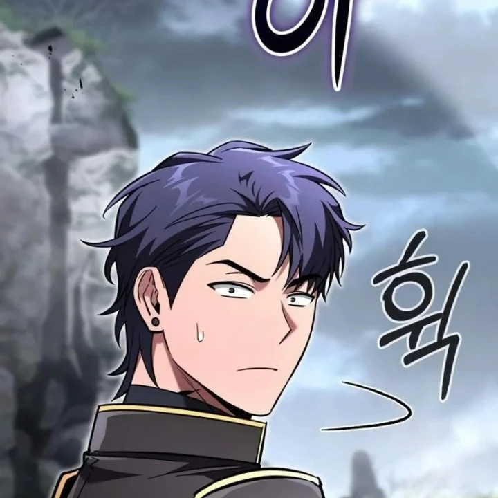 Chiến Lược Công Tháp Của Phế Vật Chapter 22 - 51