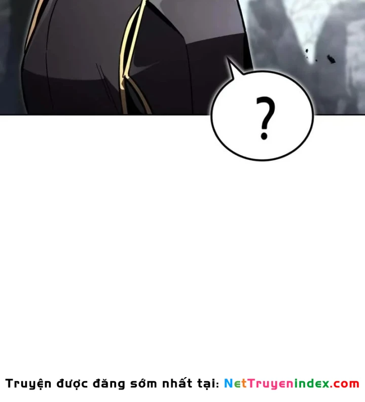 Chiến Lược Công Tháp Của Phế Vật Chapter 22 - 52