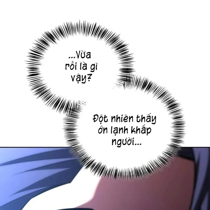 Chiến Lược Công Tháp Của Phế Vật Chapter 22 - 53