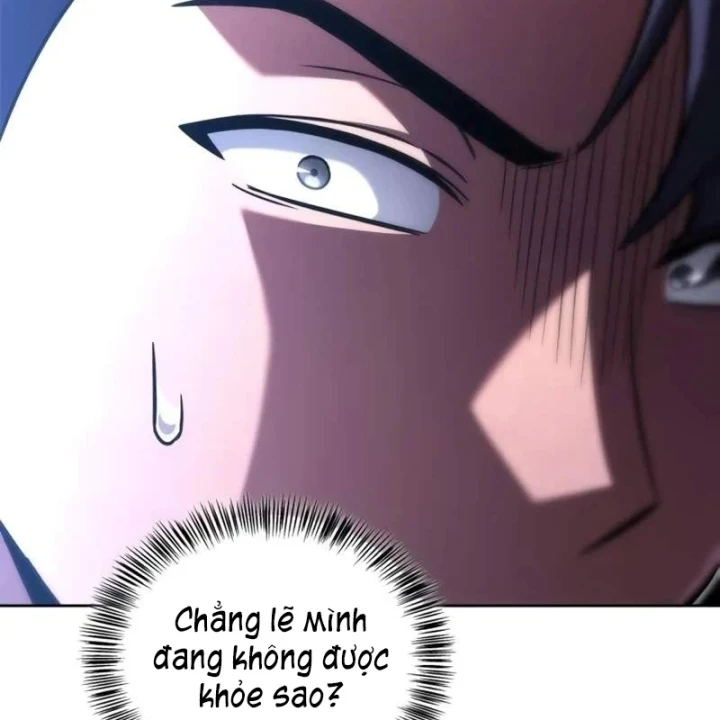 Chiến Lược Công Tháp Của Phế Vật Chapter 22 - 54