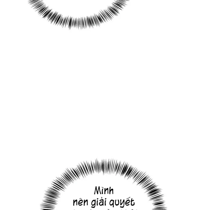 Chiến Lược Công Tháp Của Phế Vật Chapter 22 - 55