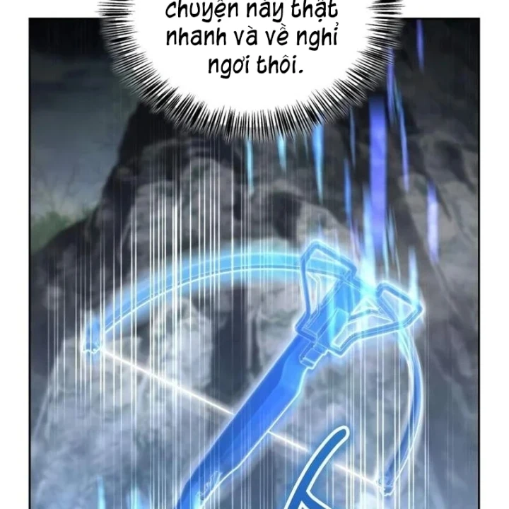 Chiến Lược Công Tháp Của Phế Vật Chapter 22 - 56