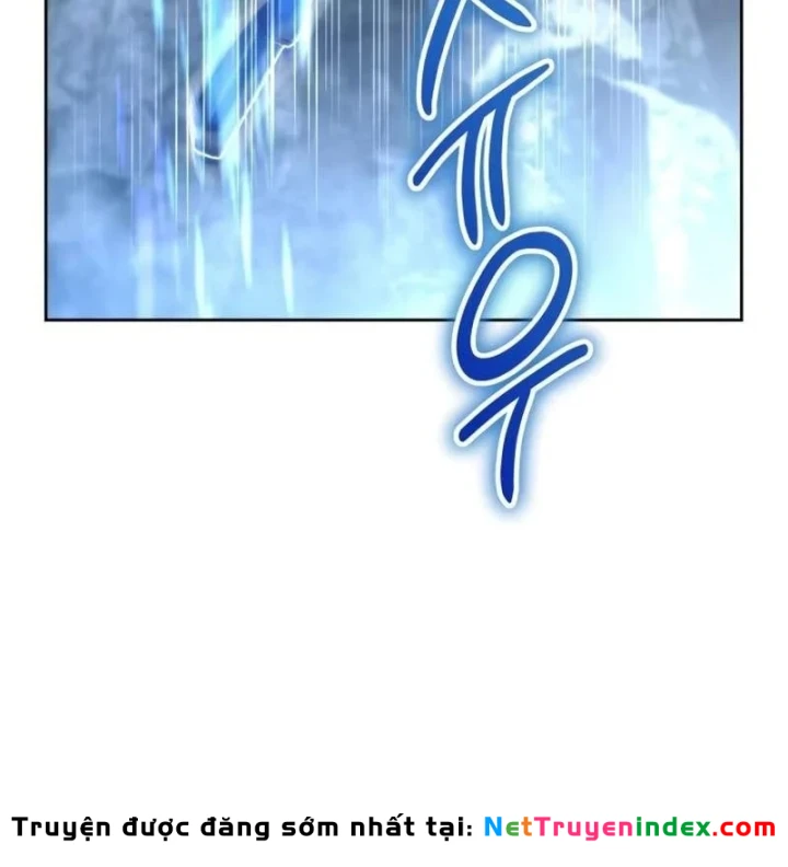 Chiến Lược Công Tháp Của Phế Vật Chapter 22 - 57