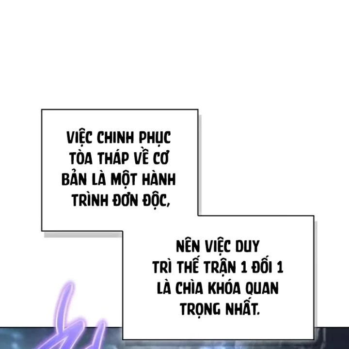 Chiến Lược Công Tháp Của Phế Vật Chapter 22 - 58