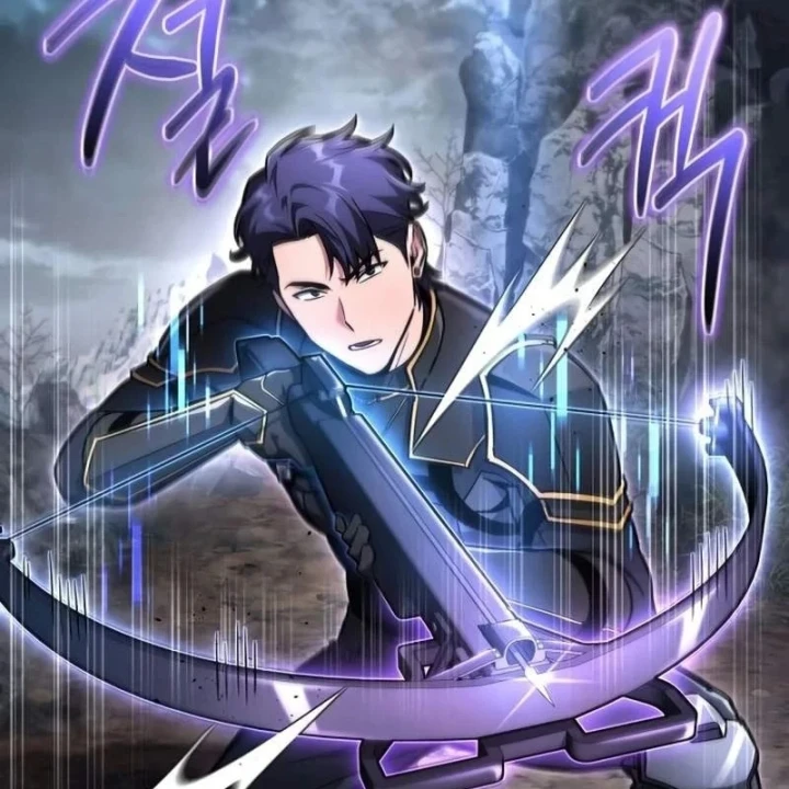 Chiến Lược Công Tháp Của Phế Vật Chapter 22 - 59