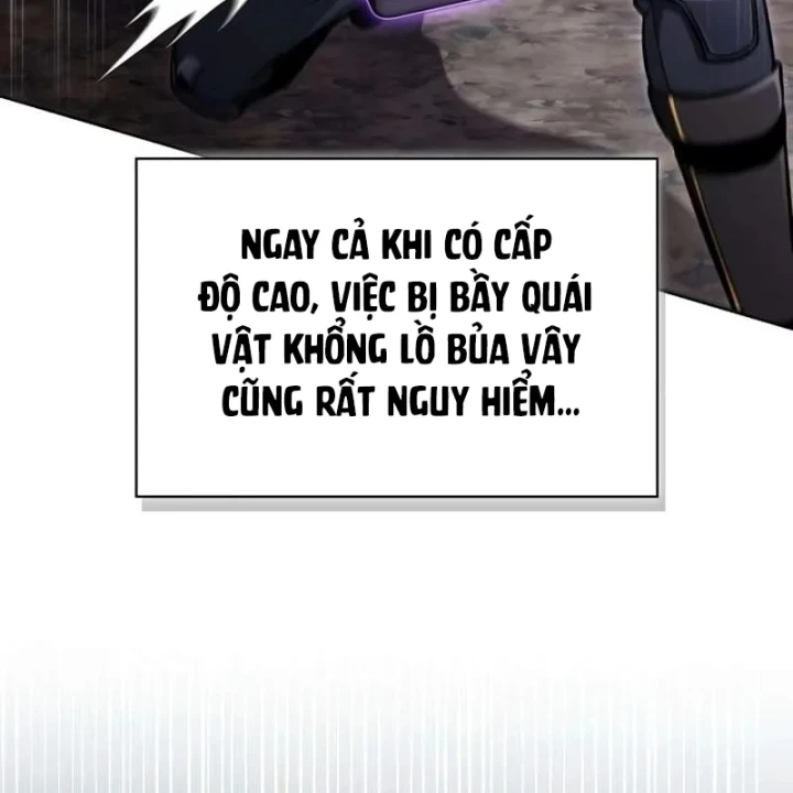 Chiến Lược Công Tháp Của Phế Vật Chapter 22 - 60