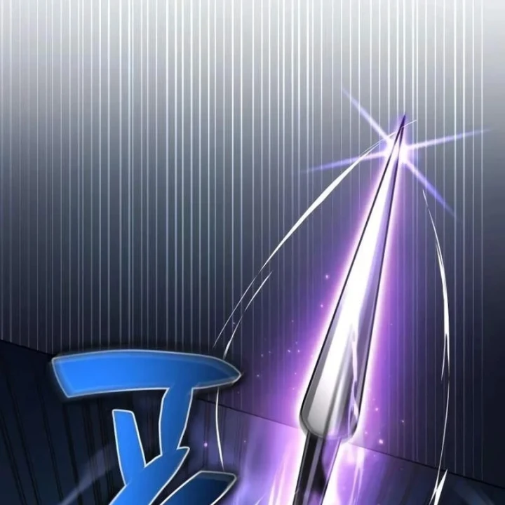 Chiến Lược Công Tháp Của Phế Vật Chapter 22 - 61