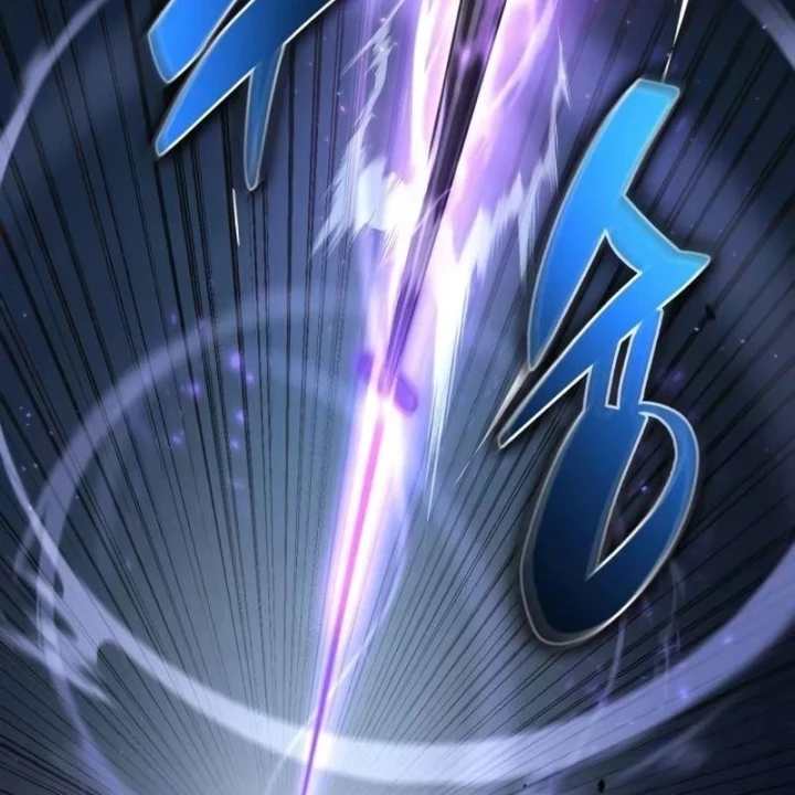 Chiến Lược Công Tháp Của Phế Vật Chapter 22 - 62