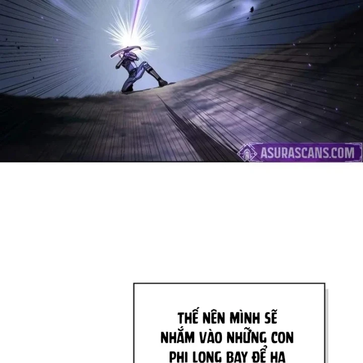 Chiến Lược Công Tháp Của Phế Vật Chapter 22 - 63