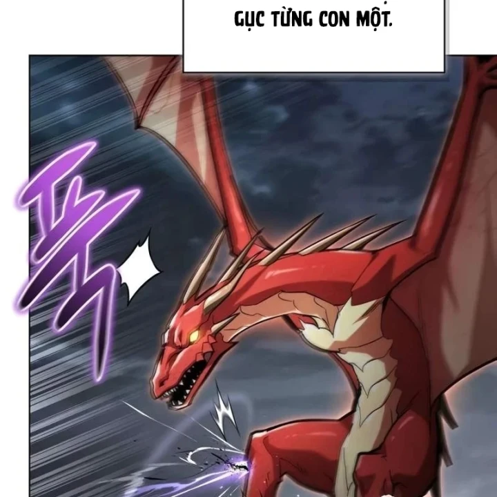 Chiến Lược Công Tháp Của Phế Vật Chapter 22 - 64