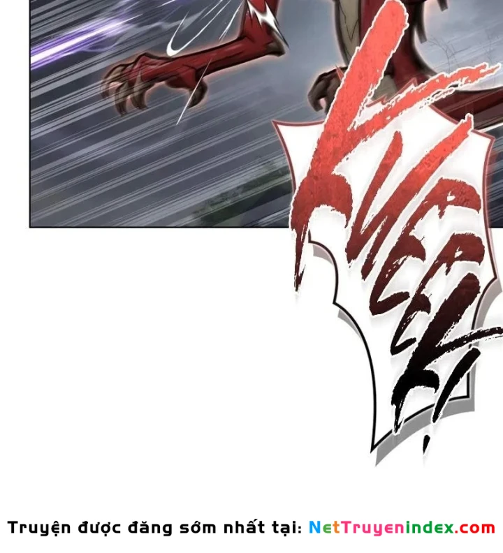 Chiến Lược Công Tháp Của Phế Vật Chapter 22 - 65