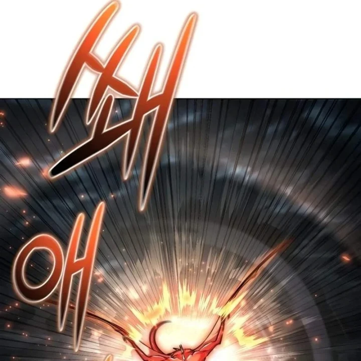 Chiến Lược Công Tháp Của Phế Vật Chapter 22 - 67