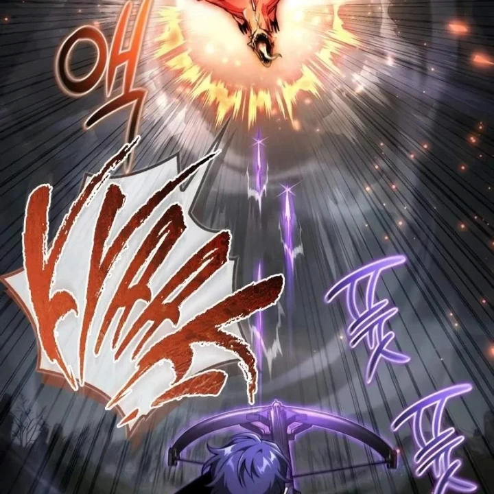 Chiến Lược Công Tháp Của Phế Vật Chapter 22 - 68