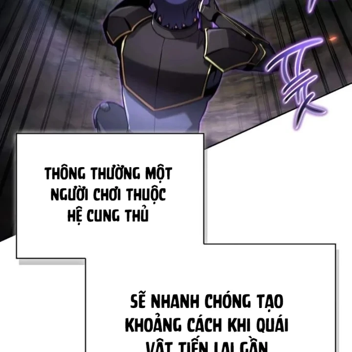 Chiến Lược Công Tháp Của Phế Vật Chapter 22 - 69