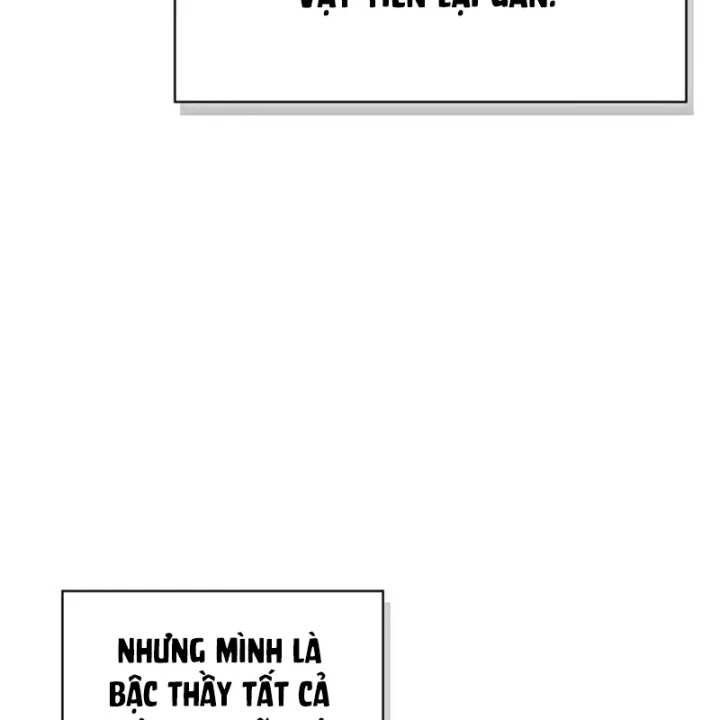 Chiến Lược Công Tháp Của Phế Vật Chapter 22 - 70