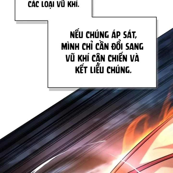 Chiến Lược Công Tháp Của Phế Vật Chapter 22 - 71