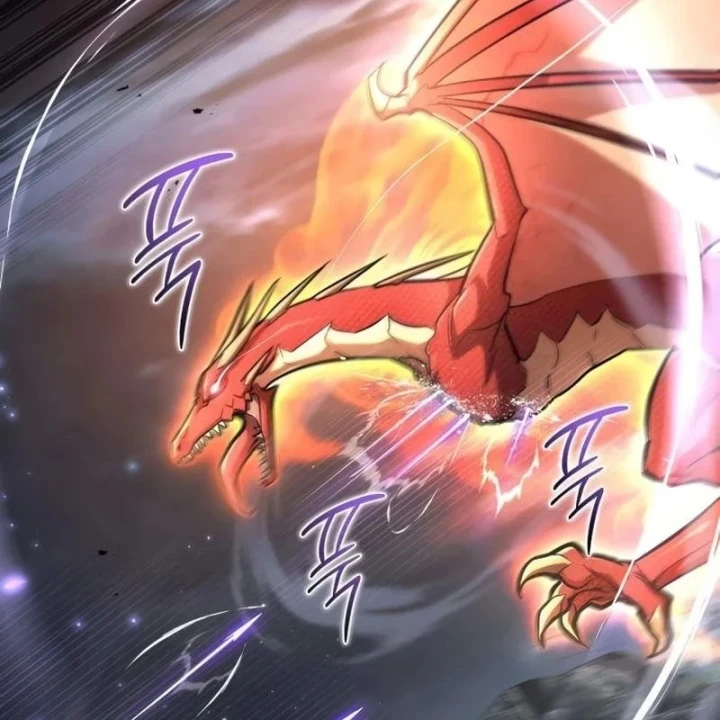 Chiến Lược Công Tháp Của Phế Vật Chapter 22 - 72