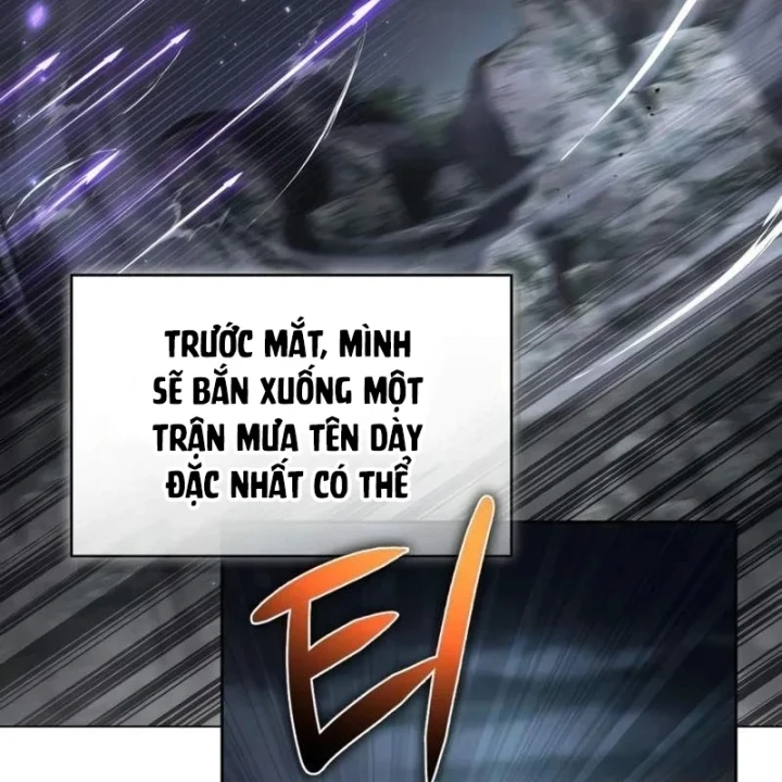 Chiến Lược Công Tháp Của Phế Vật Chapter 22 - 73
