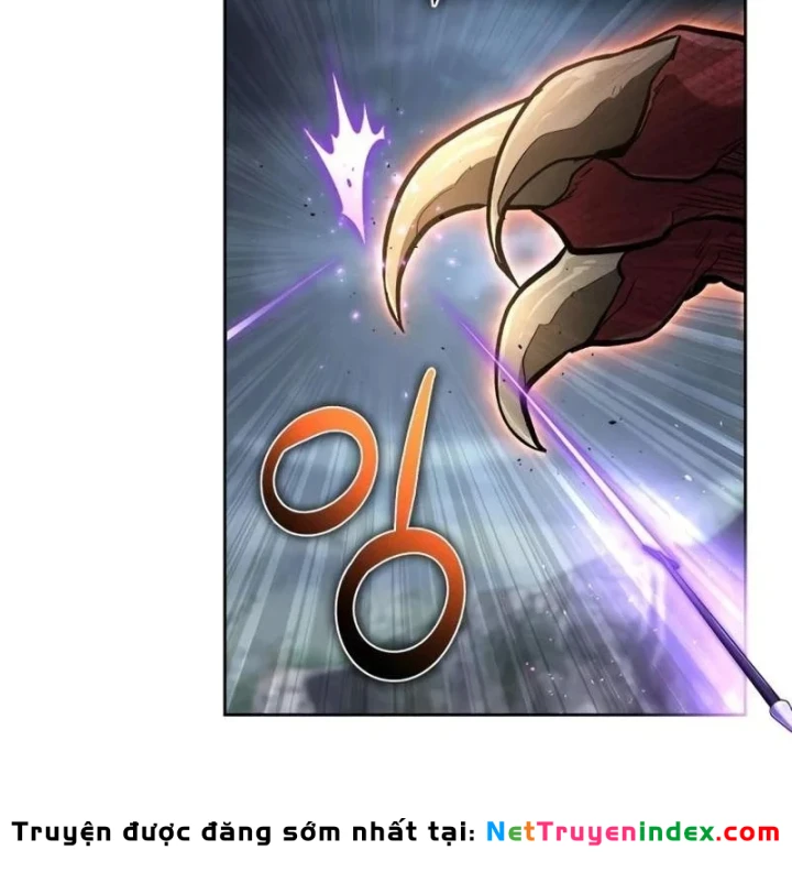 Chiến Lược Công Tháp Của Phế Vật Chapter 22 - 74