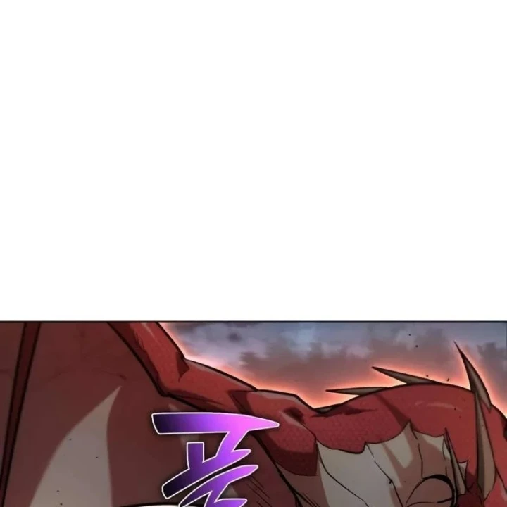 Chiến Lược Công Tháp Của Phế Vật Chapter 22 - 75