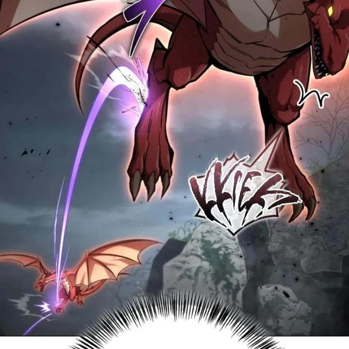 Chiến Lược Công Tháp Của Phế Vật Chapter 22 - 76