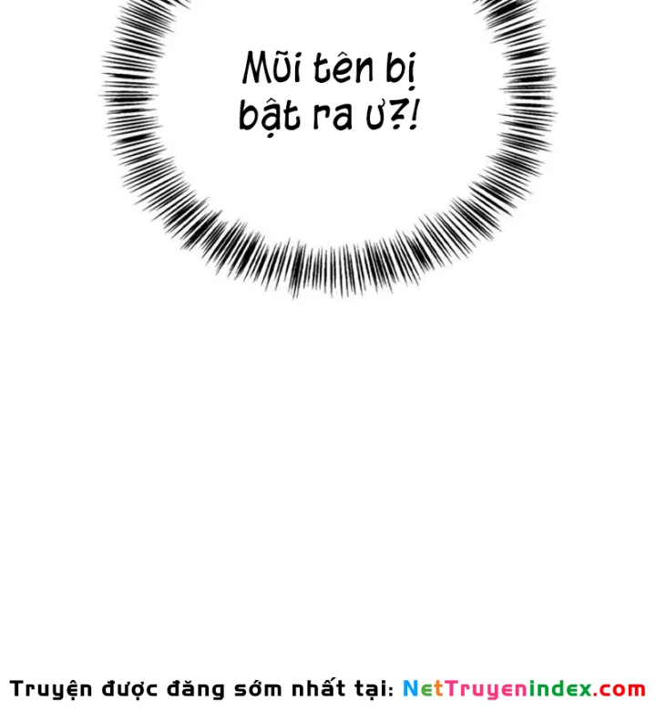 Chiến Lược Công Tháp Của Phế Vật Chapter 22 - 77