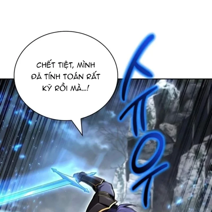 Chiến Lược Công Tháp Của Phế Vật Chapter 22 - 78