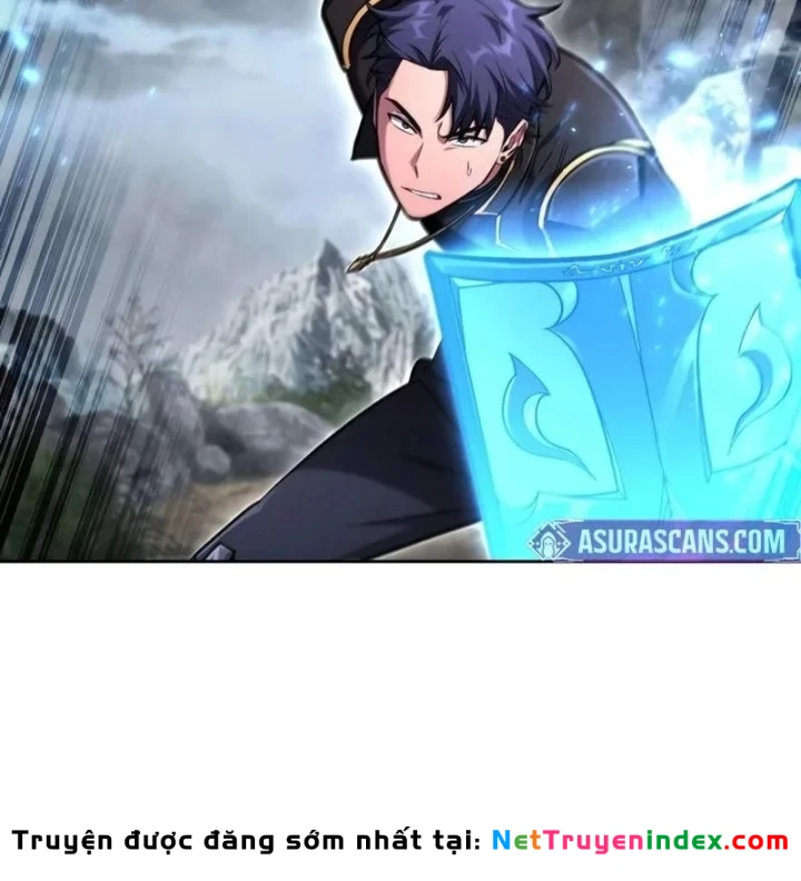 Chiến Lược Công Tháp Của Phế Vật Chapter 22 - 79