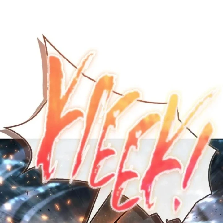 Chiến Lược Công Tháp Của Phế Vật Chapter 22 - 80