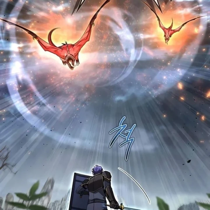 Chiến Lược Công Tháp Của Phế Vật Chapter 22 - 81