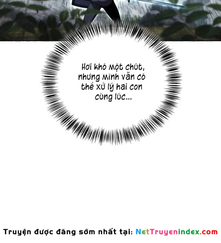 Chiến Lược Công Tháp Của Phế Vật Chapter 22 - 82