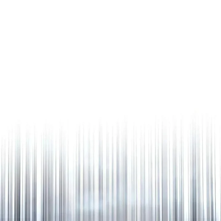 Chiến Lược Công Tháp Của Phế Vật Chapter 22 - 83