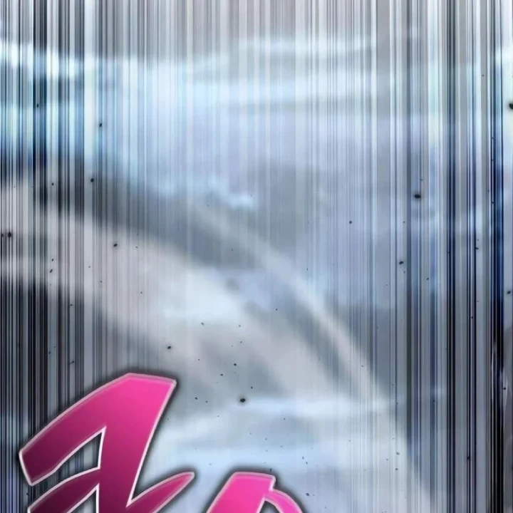 Chiến Lược Công Tháp Của Phế Vật Chapter 22 - 84