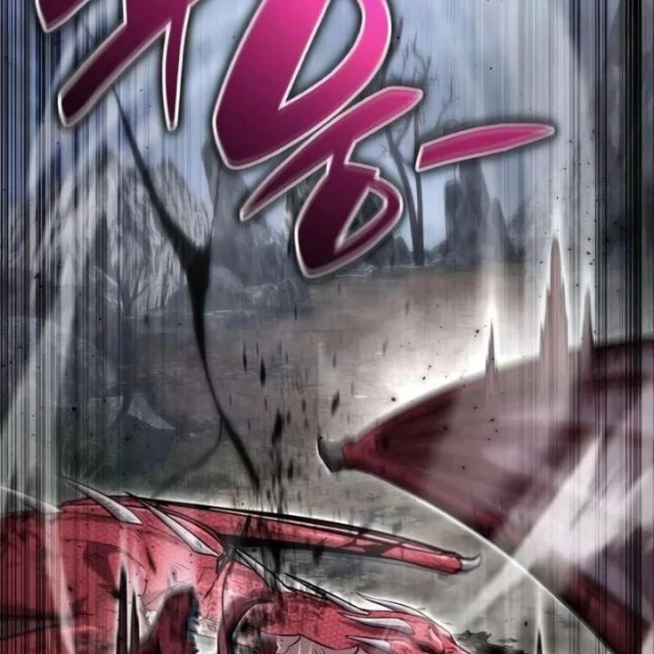 Chiến Lược Công Tháp Của Phế Vật Chapter 22 - 85