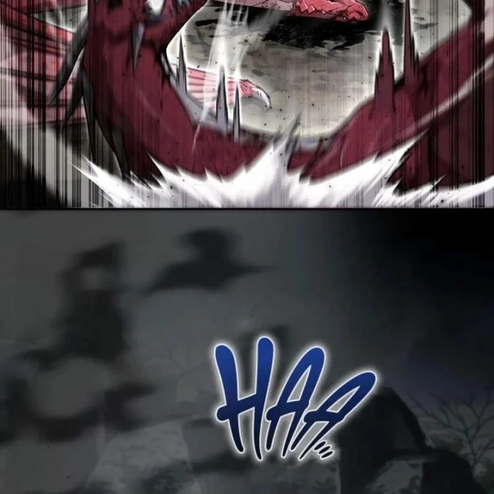 Chiến Lược Công Tháp Của Phế Vật Chapter 22 - 86