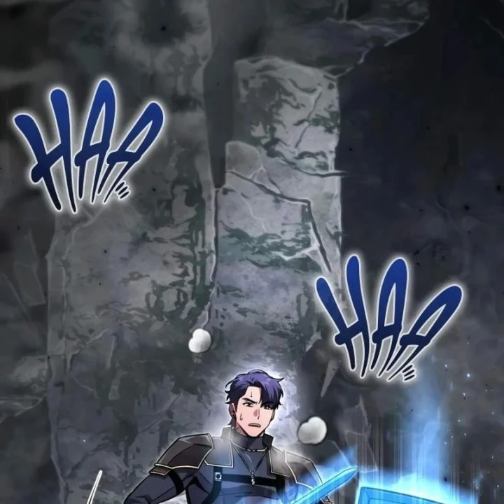 Chiến Lược Công Tháp Của Phế Vật Chapter 22 - 87