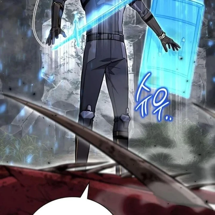 Chiến Lược Công Tháp Của Phế Vật Chapter 22 - 88