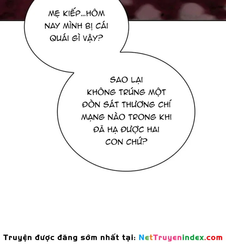 Chiến Lược Công Tháp Của Phế Vật Chapter 22 - 89