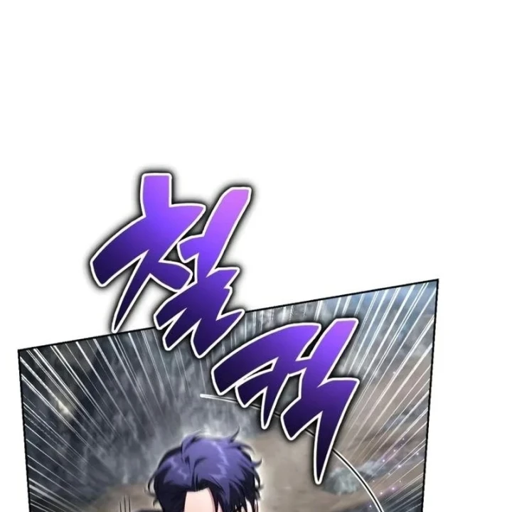 Chiến Lược Công Tháp Của Phế Vật Chapter 22 - 90