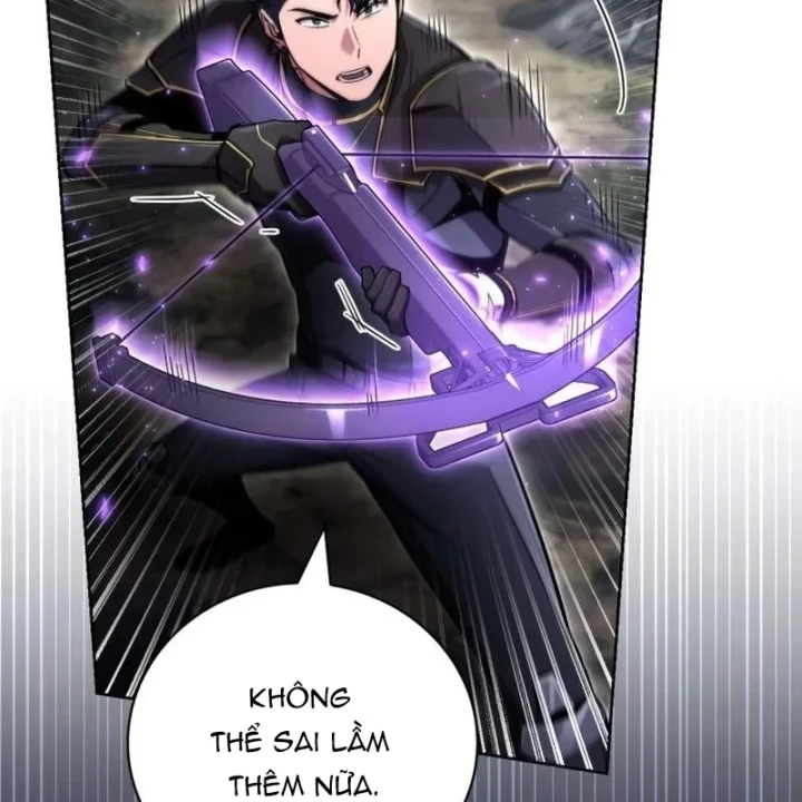 Chiến Lược Công Tháp Của Phế Vật Chapter 22 - 91