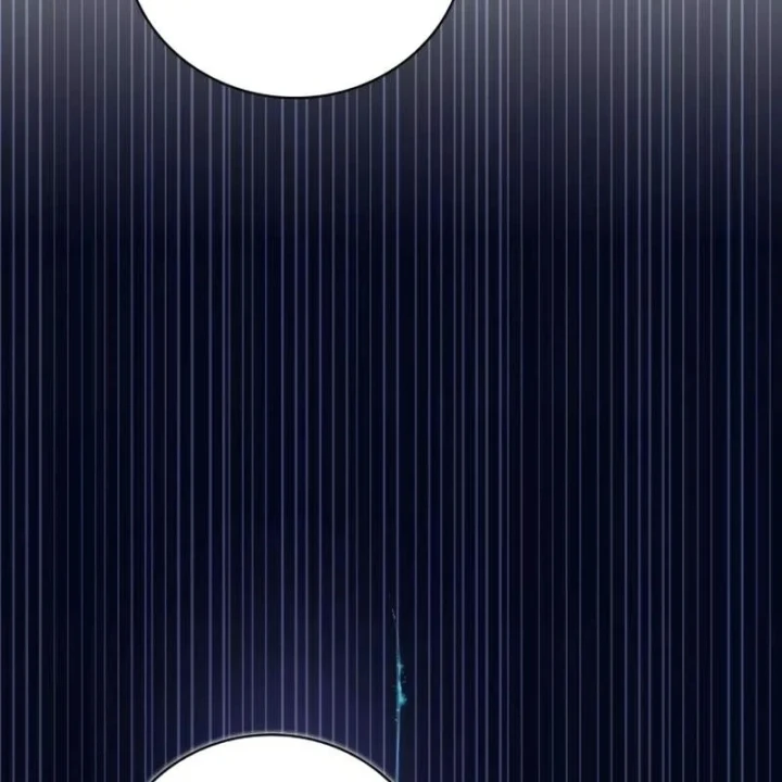 Chiến Lược Công Tháp Của Phế Vật Chapter 22 - 92