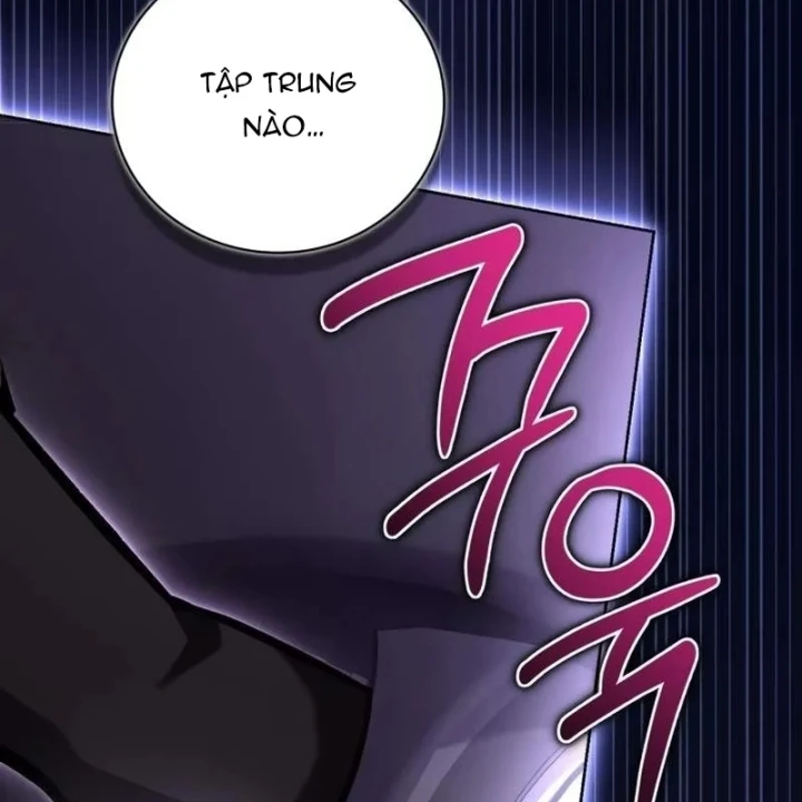 Chiến Lược Công Tháp Của Phế Vật Chapter 22 - 93