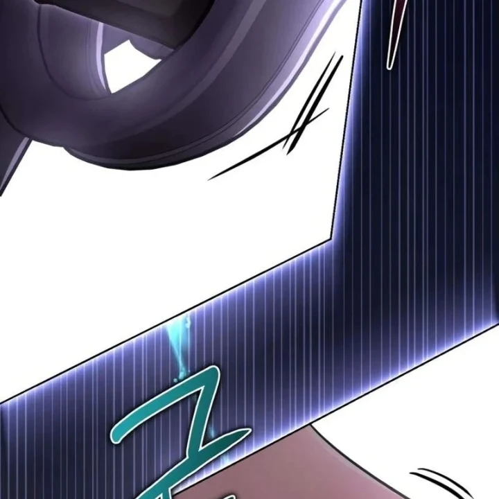 Chiến Lược Công Tháp Của Phế Vật Chapter 22 - 94