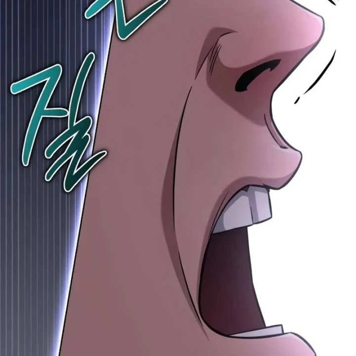 Chiến Lược Công Tháp Của Phế Vật Chapter 22 - 95