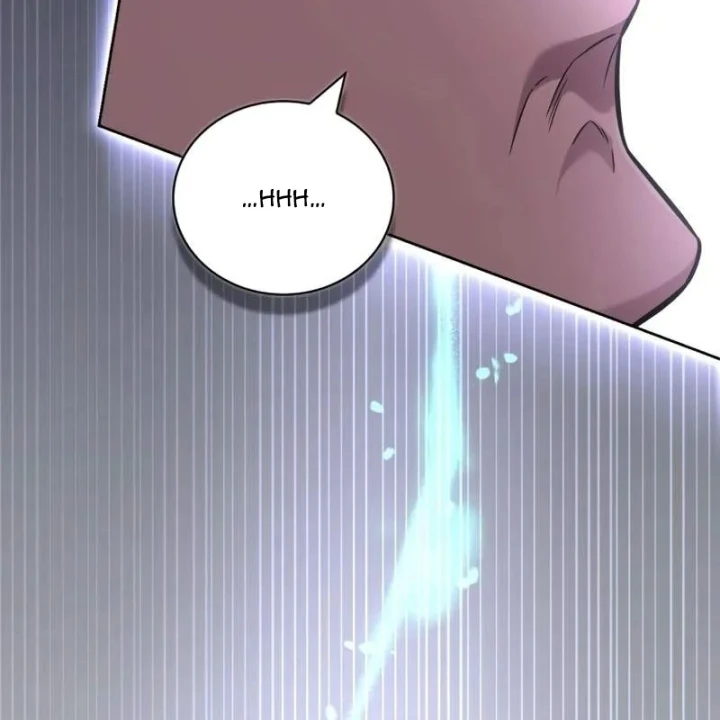 Chiến Lược Công Tháp Của Phế Vật Chapter 22 - 96