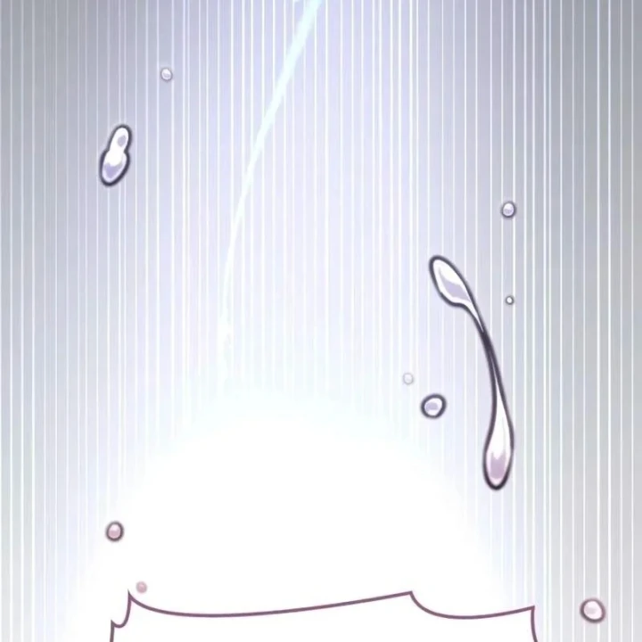 Chiến Lược Công Tháp Của Phế Vật Chapter 22 - 97