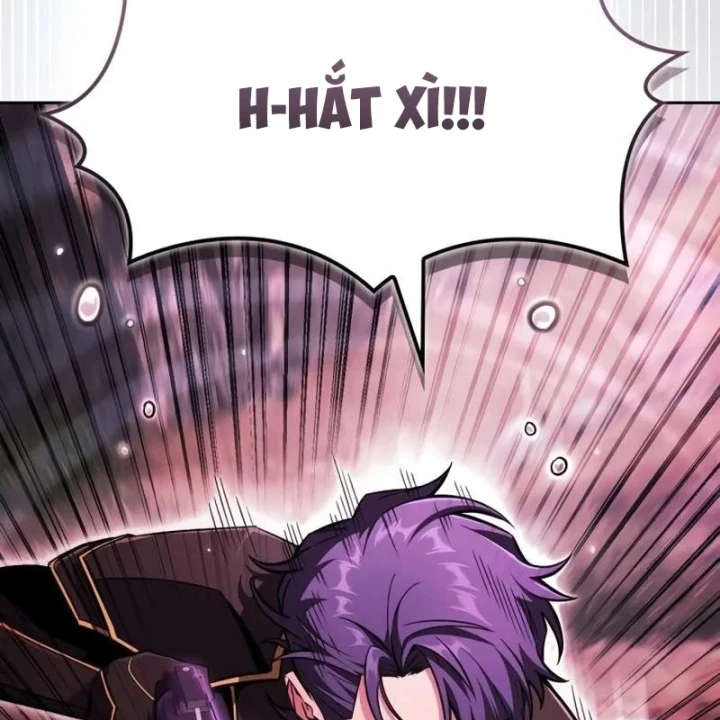 Chiến Lược Công Tháp Của Phế Vật Chapter 22 - 98