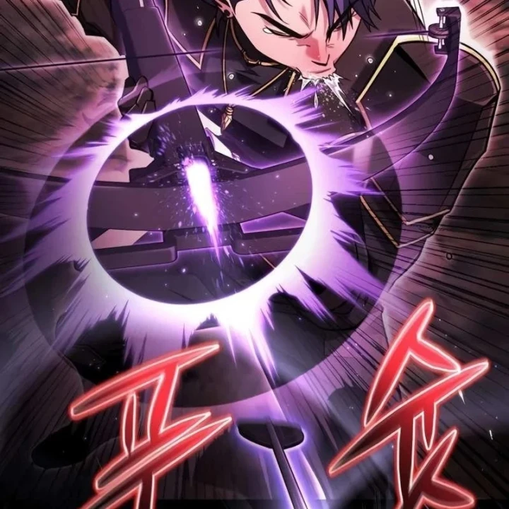 Chiến Lược Công Tháp Của Phế Vật Chapter 22 - 99