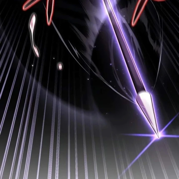 Chiến Lược Công Tháp Của Phế Vật Chapter 22 - 100